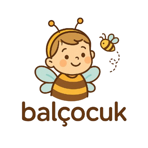 Bal Cocuk