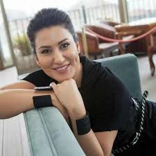 <strong>Melike T.</strong>